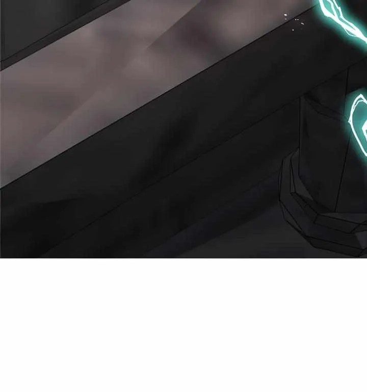 Read Eternal Contract chapter 55 image 19 on Lezhin