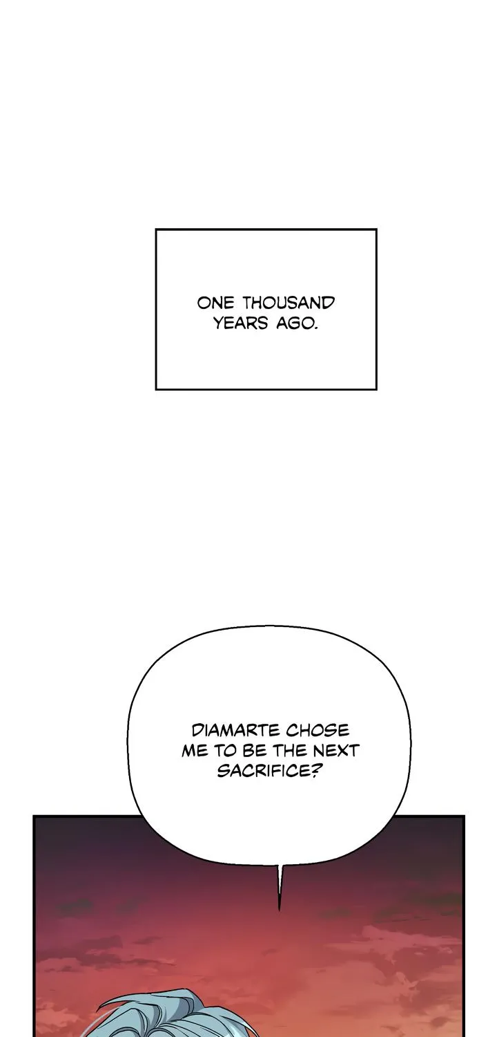 Read Eternal Contract chapter 55 image 21 on Lezhin