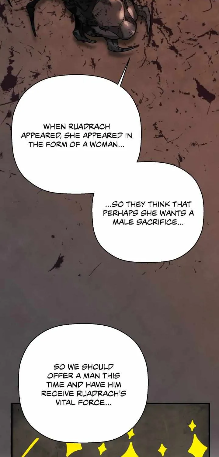 Read Eternal Contract chapter 55 image 24 on Lezhin