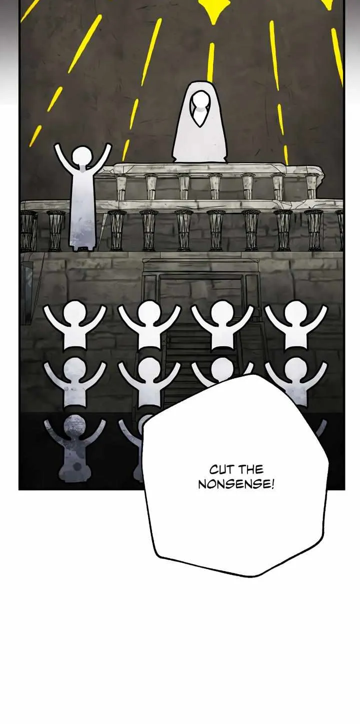 Read Eternal Contract chapter 55 image 25 on Lezhin