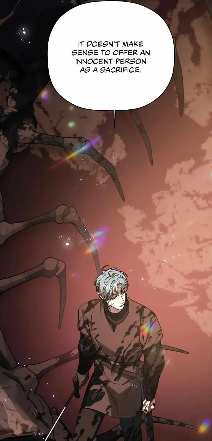 Read Eternal Contract chapter 55 image 29 on Lezhin