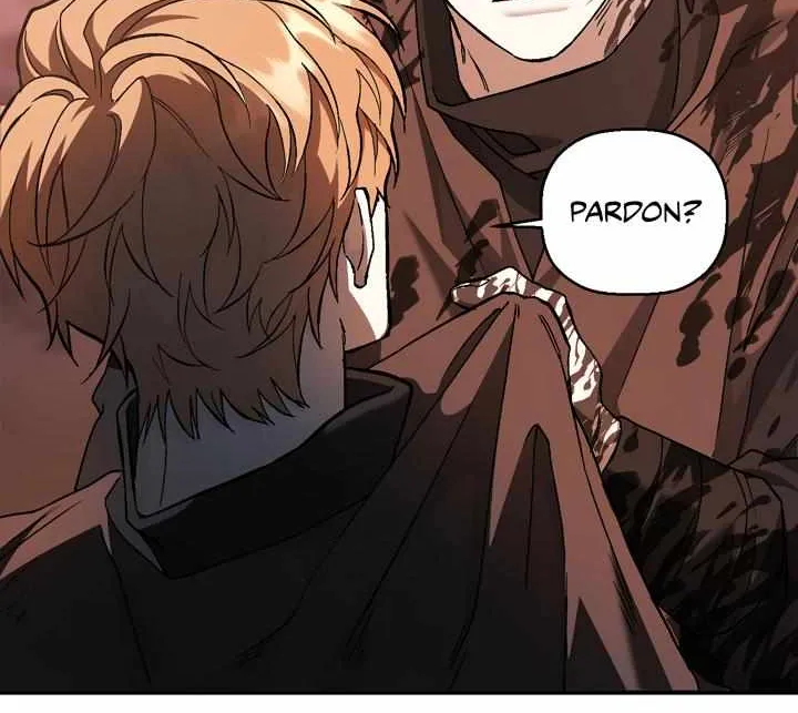 Read Eternal Contract chapter 55 image 36 on Lezhin