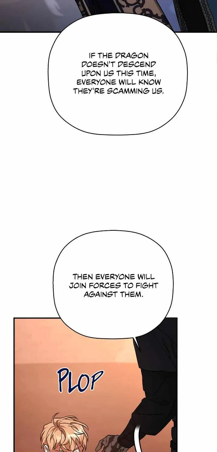 Read Eternal Contract chapter 55 image 38 on Lezhin