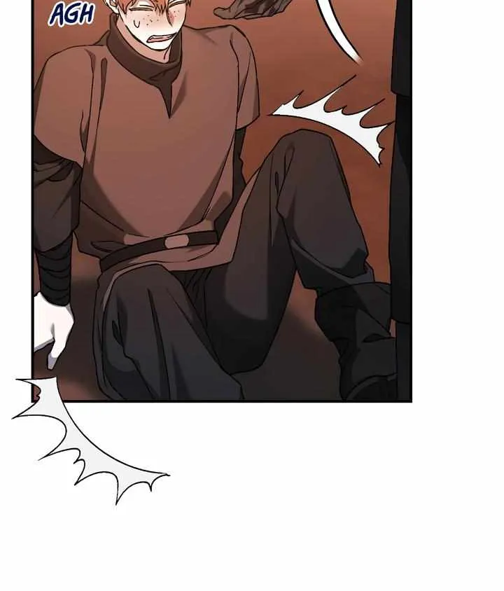 Read Eternal Contract chapter 55 image 39 on Lezhin