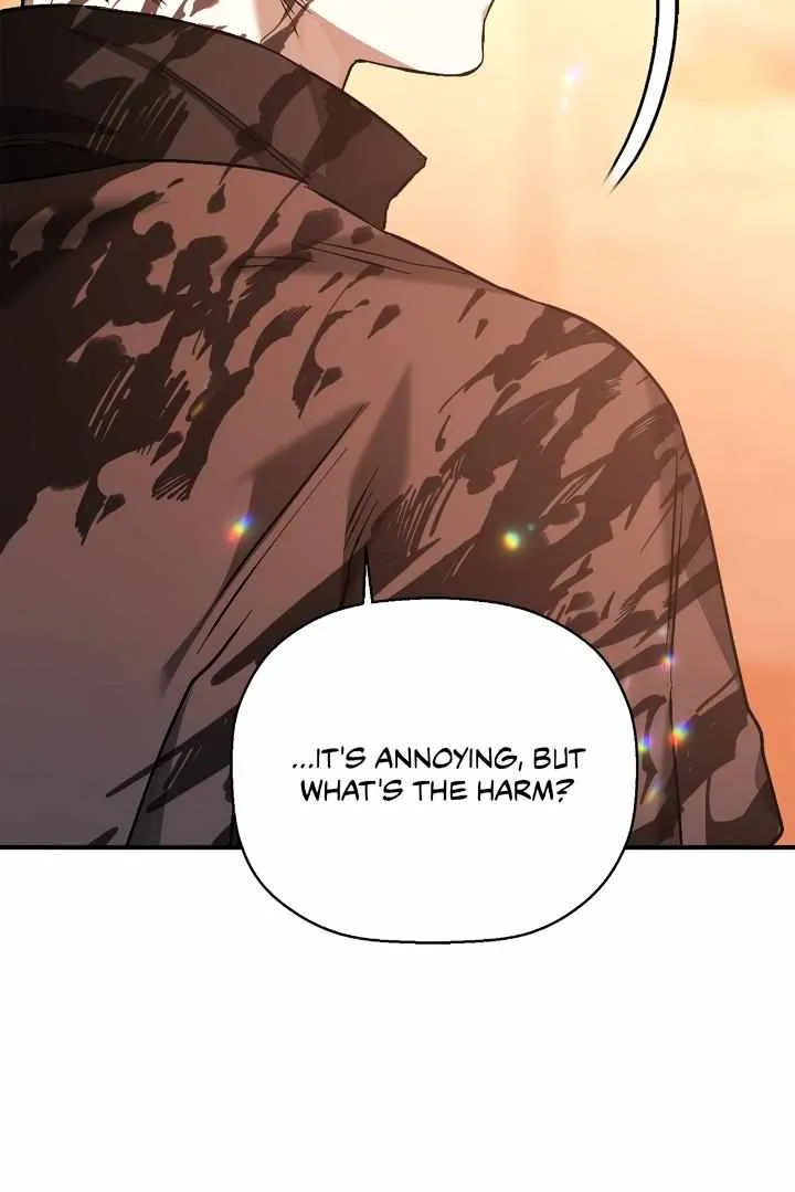 Read Eternal Contract chapter 55 image 42 on Lezhin