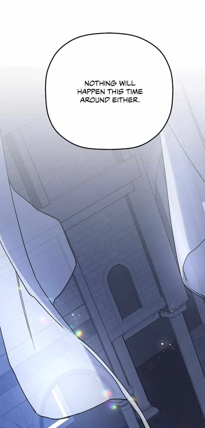 Read Eternal Contract chapter 55 image 43 on Lezhin