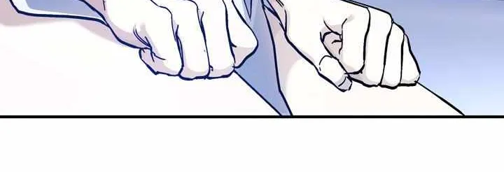 Read Eternal Contract chapter 55 image 46 on Lezhin