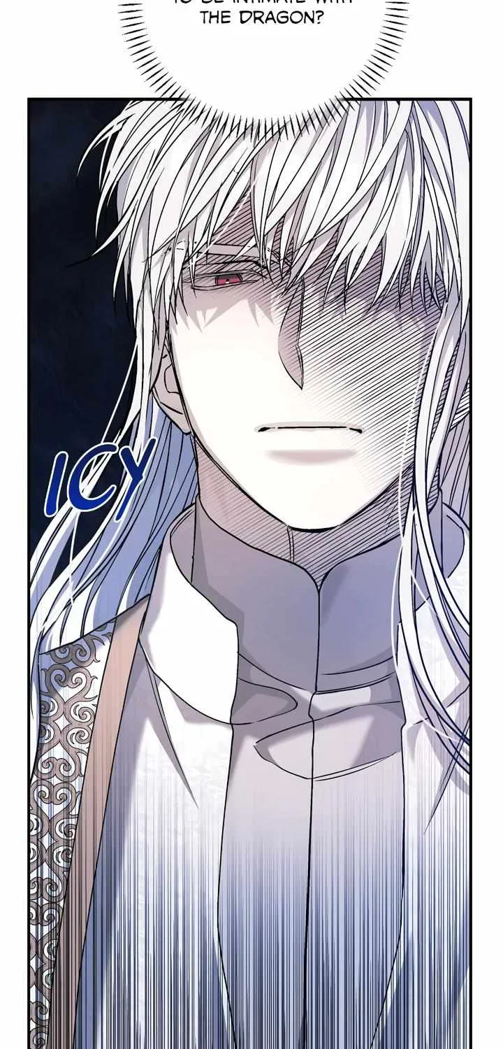 Read Eternal Contract chapter 55 image 48 on Lezhin