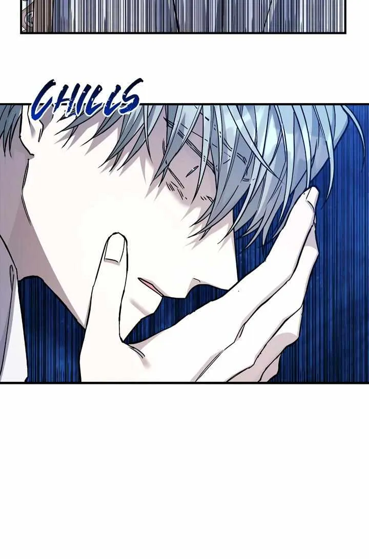Read Eternal Contract chapter 55 image 49 on Lezhin