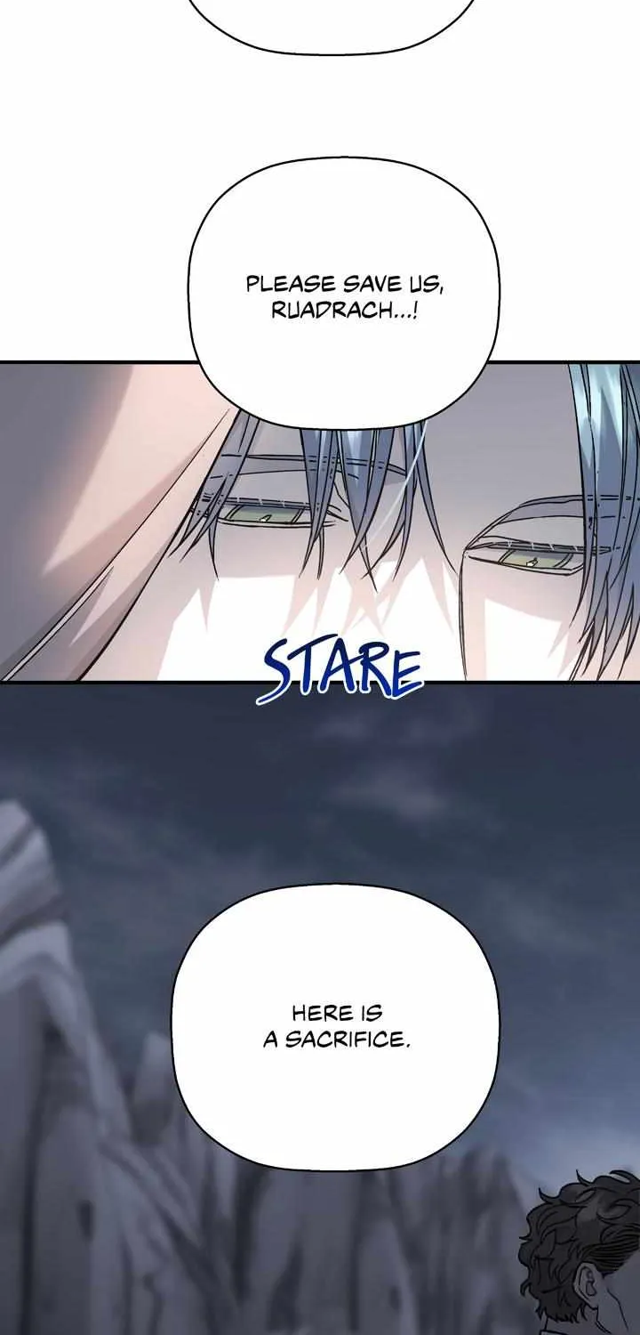 Read Eternal Contract chapter 55 image 5 on Lezhin