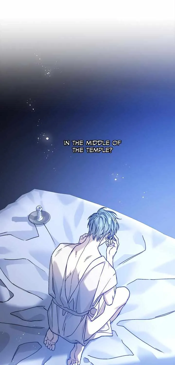 Read Eternal Contract chapter 55 image 50 on Lezhin
