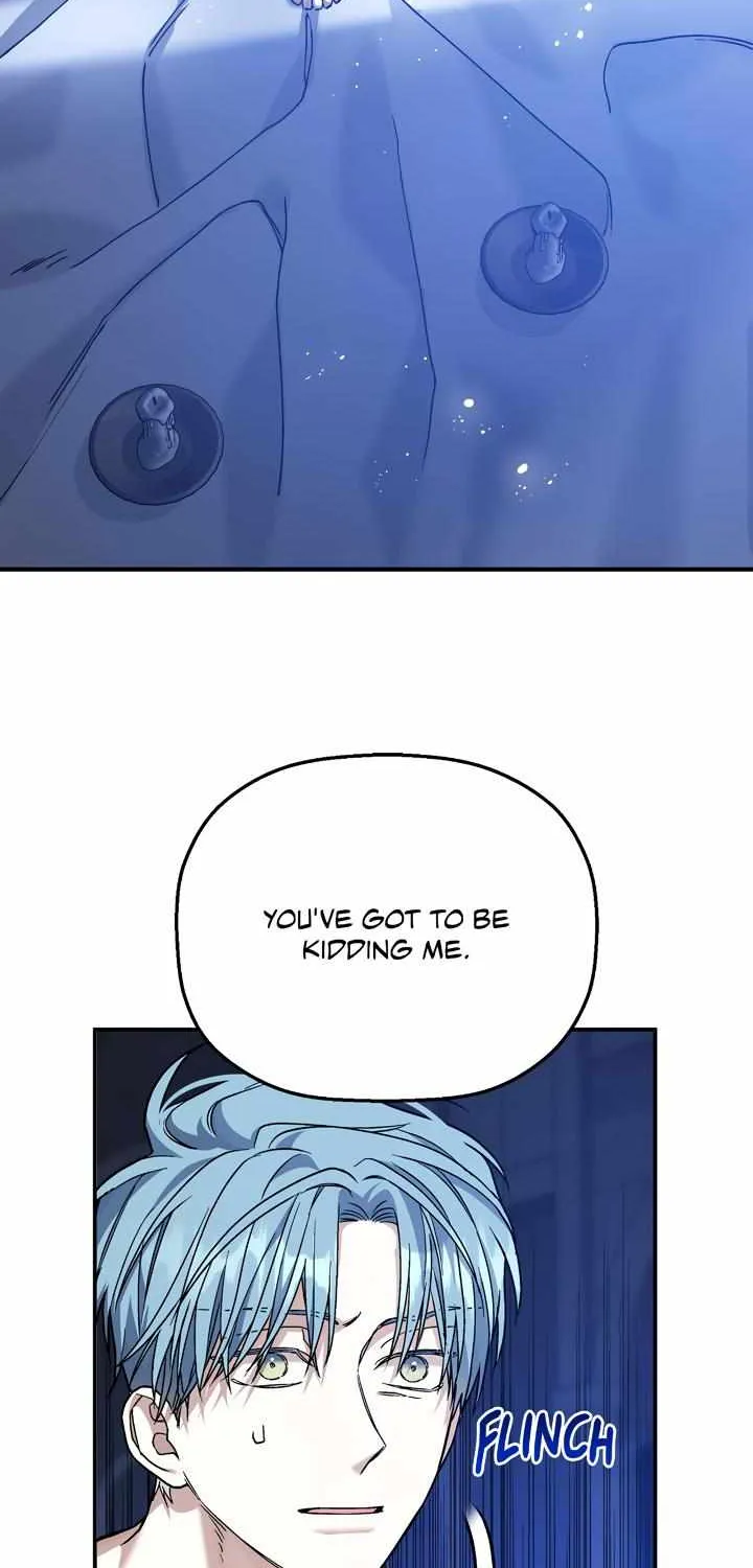 Read Eternal Contract chapter 55 image 51 on Lezhin