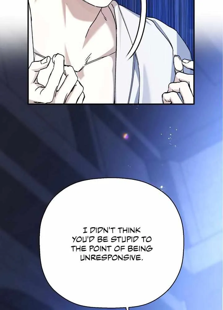 Read Eternal Contract chapter 55 image 52 on Lezhin