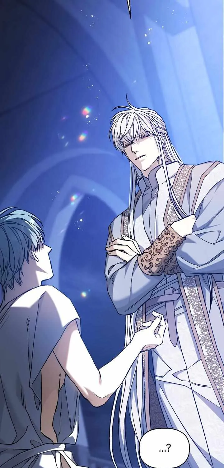Read Eternal Contract chapter 55 image 53 on Lezhin