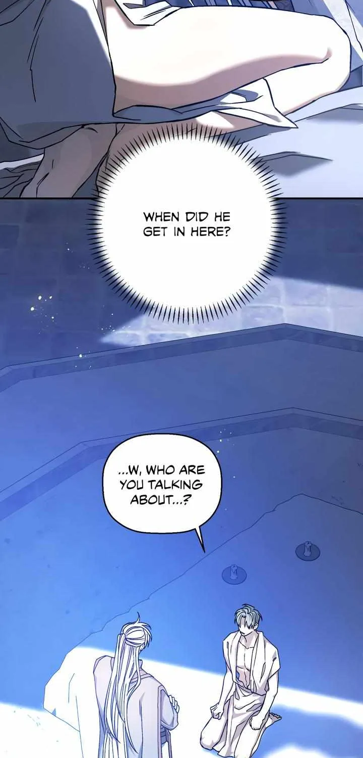 Read Eternal Contract chapter 55 image 54 on Lezhin