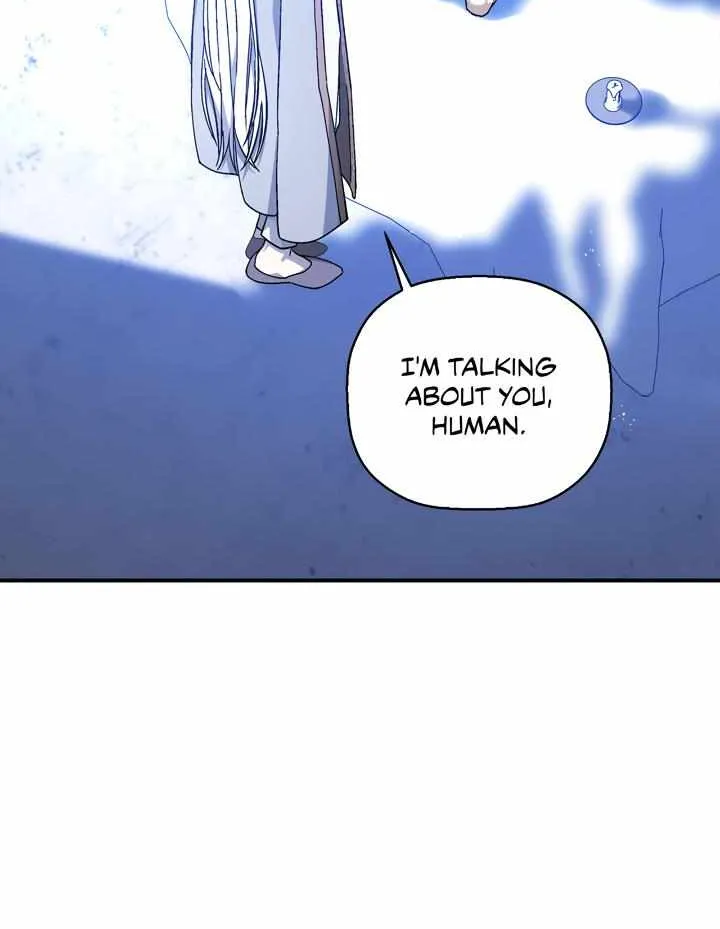 Read Eternal Contract chapter 55 image 55 on Lezhin