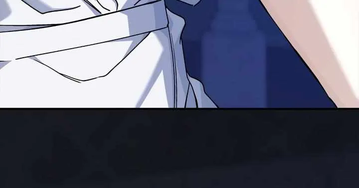 Read Eternal Contract chapter 55 image 58 on Lezhin