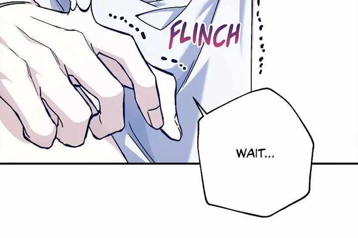 Read Eternal Contract chapter 55 image 61 on Lezhin