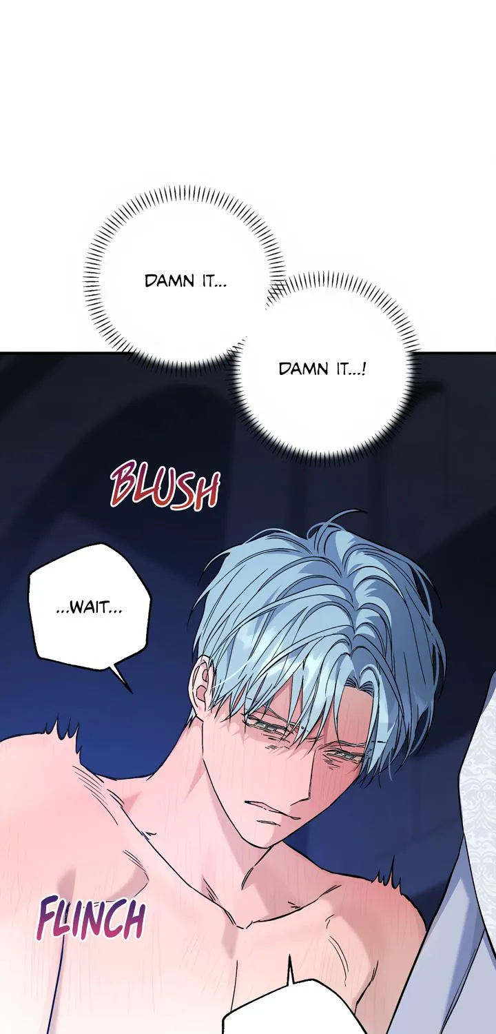 Read Eternal Contract chapter 55 image 62 on Lezhin