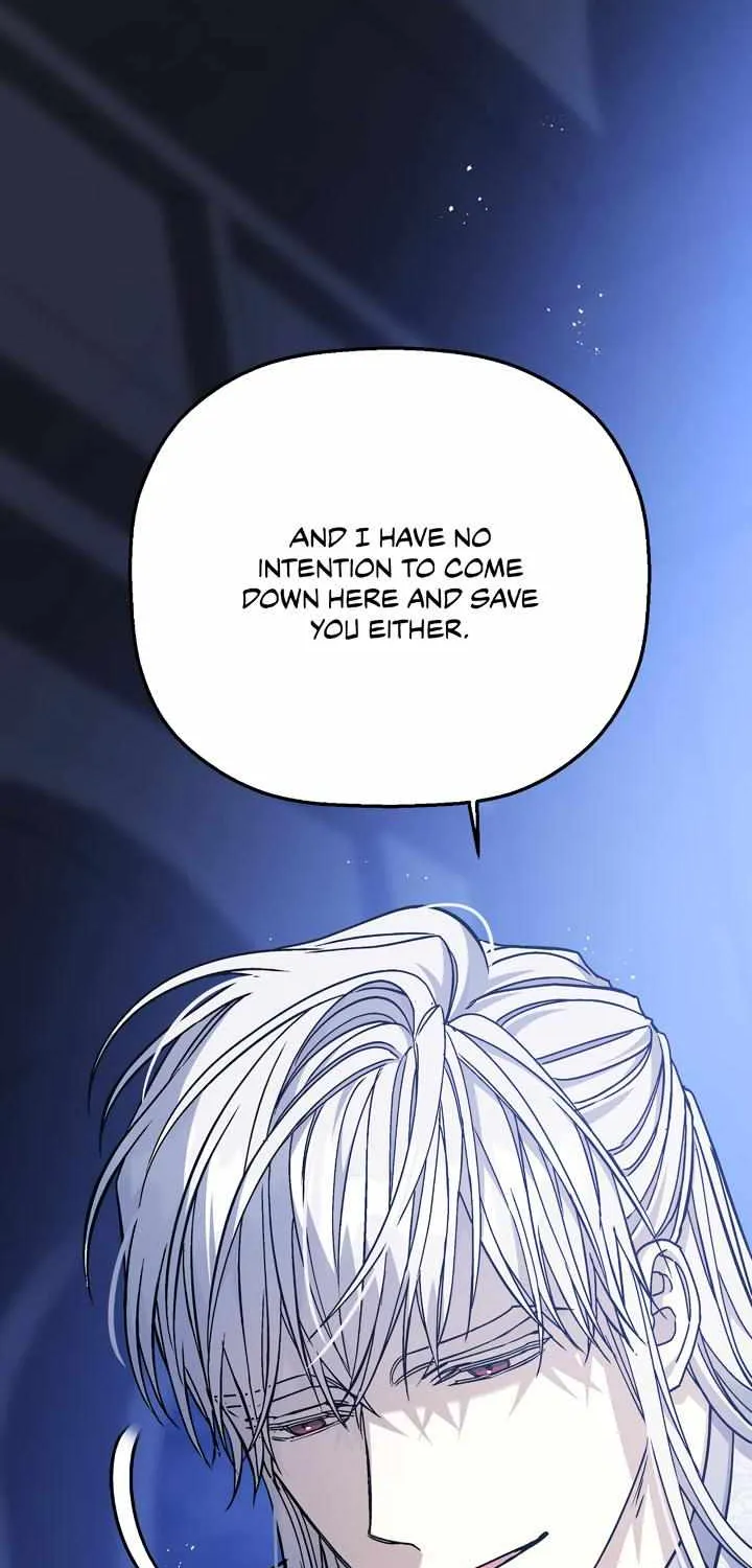 Read Eternal Contract chapter 55 image 65 on Lezhin