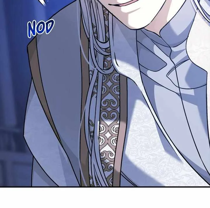 Read Eternal Contract chapter 55 image 66 on Lezhin