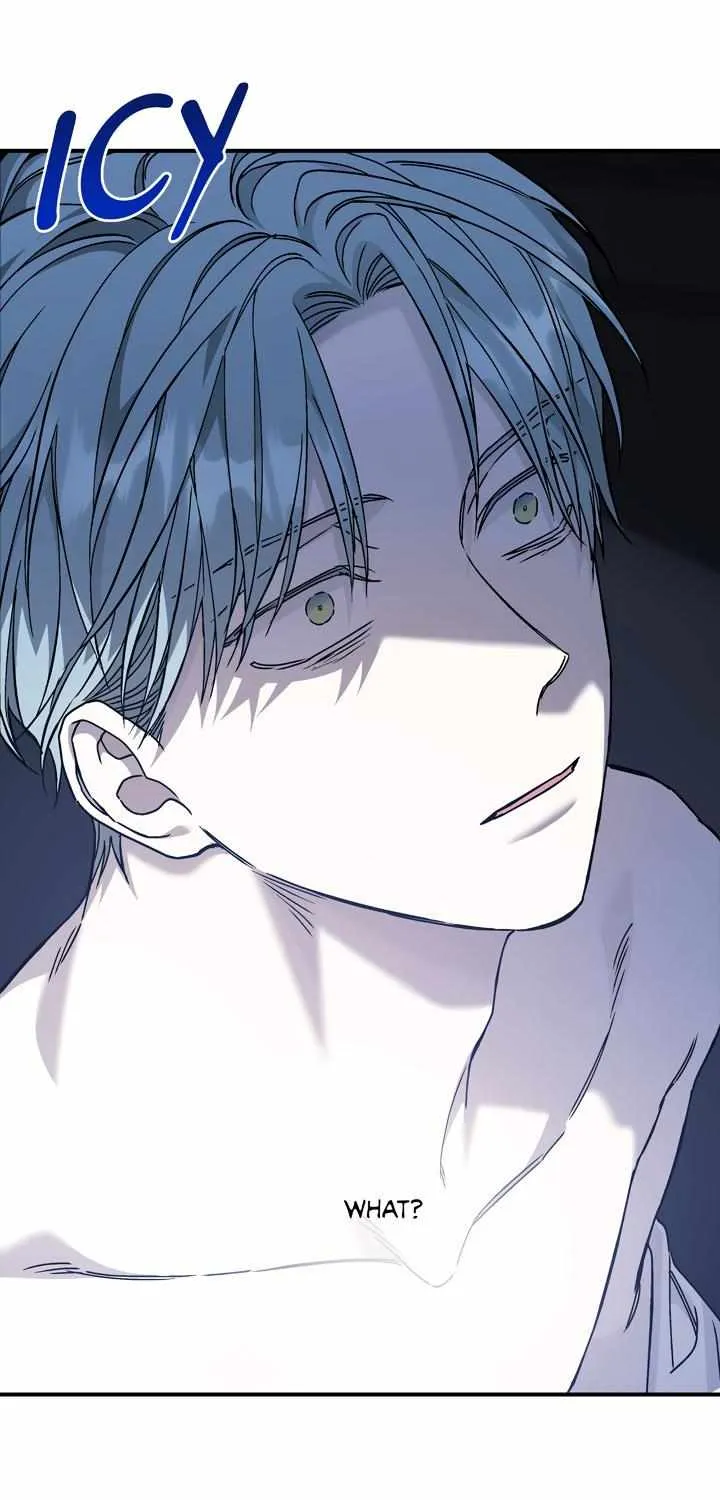 Read Eternal Contract chapter 55 image 67 on Lezhin