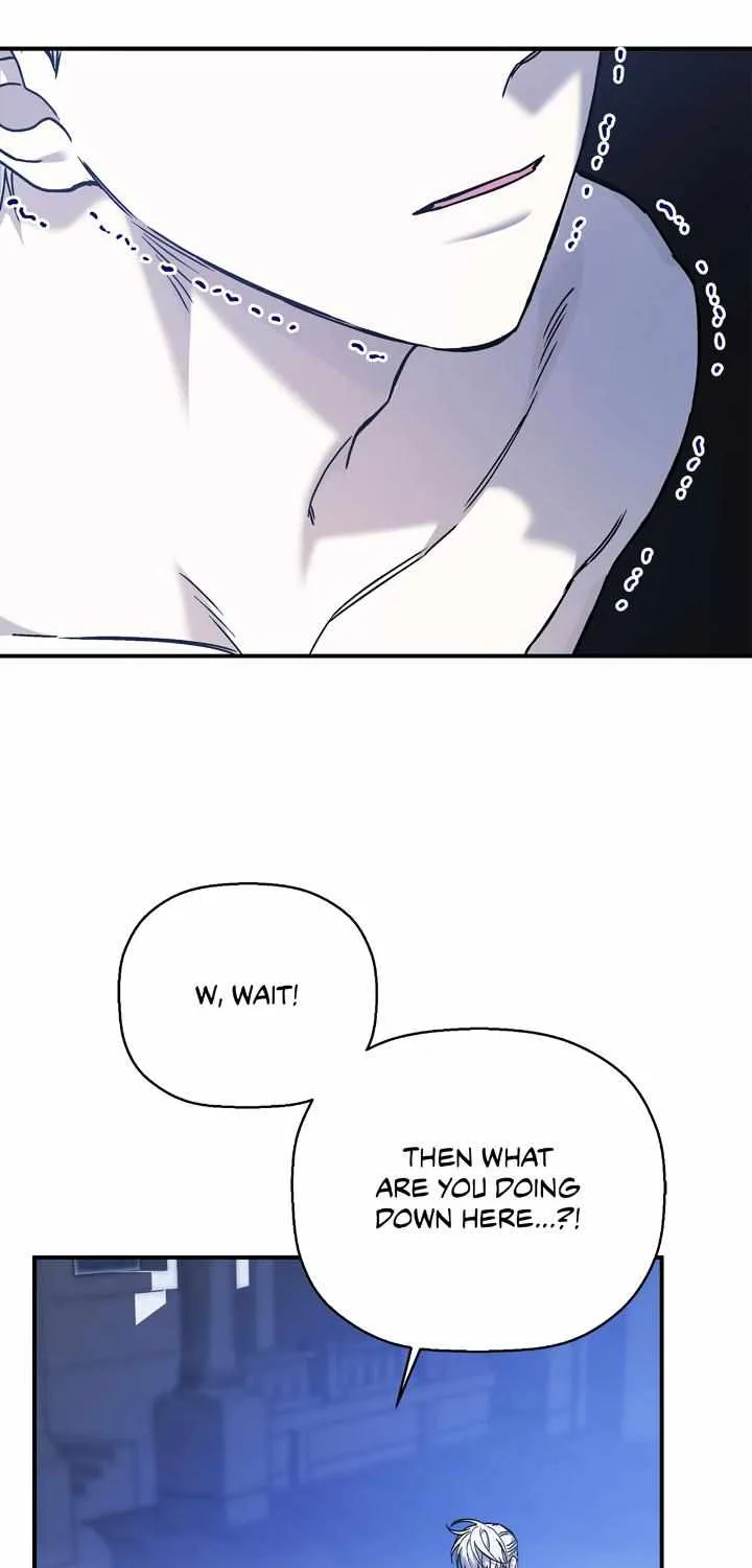 Read Eternal Contract chapter 55 image 68 on Lezhin