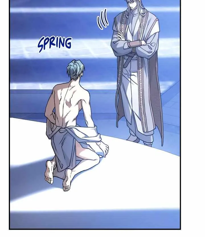 Read Eternal Contract chapter 55 image 69 on Lezhin