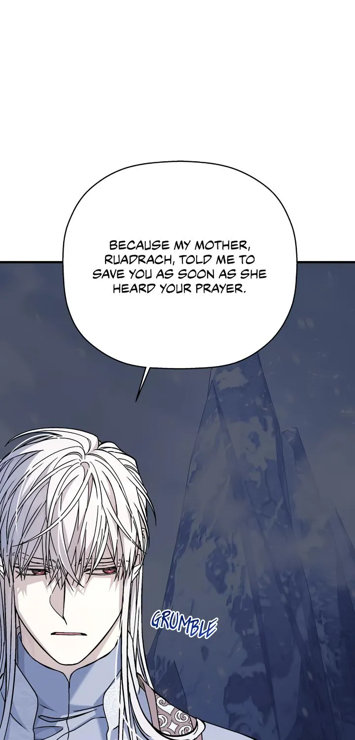 Read Eternal Contract chapter 55 image 70 on Lezhin