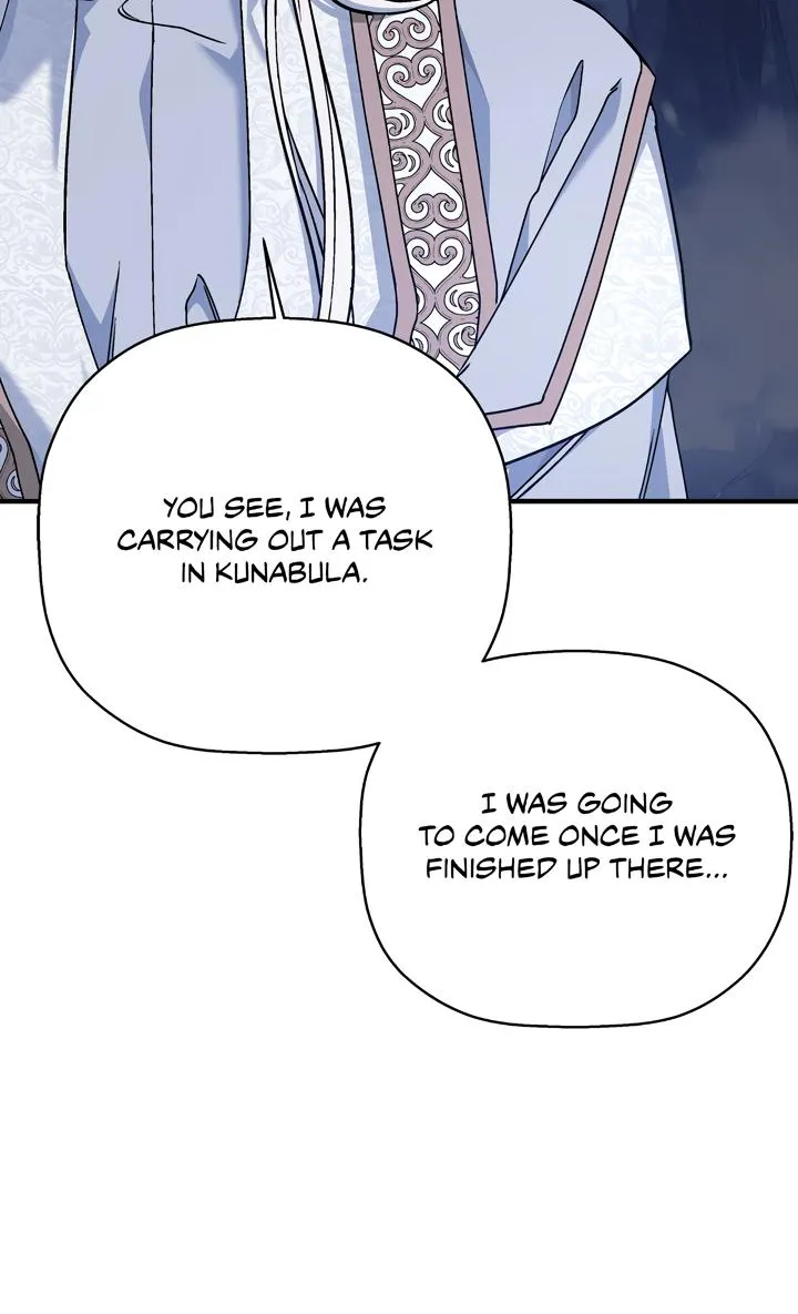 Read Eternal Contract chapter 55 image 71 on Lezhin