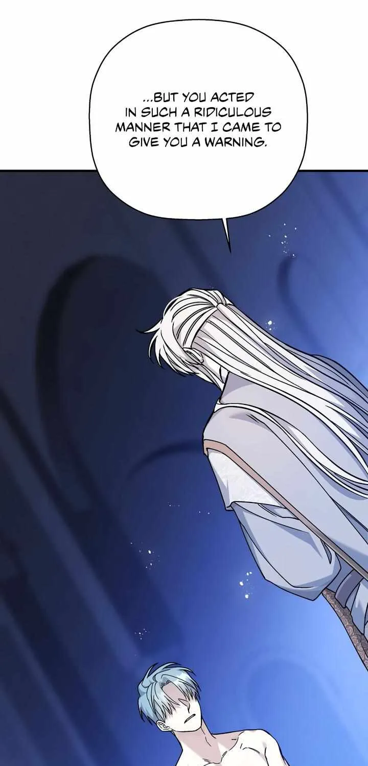 Read Eternal Contract chapter 55 image 72 on Lezhin
