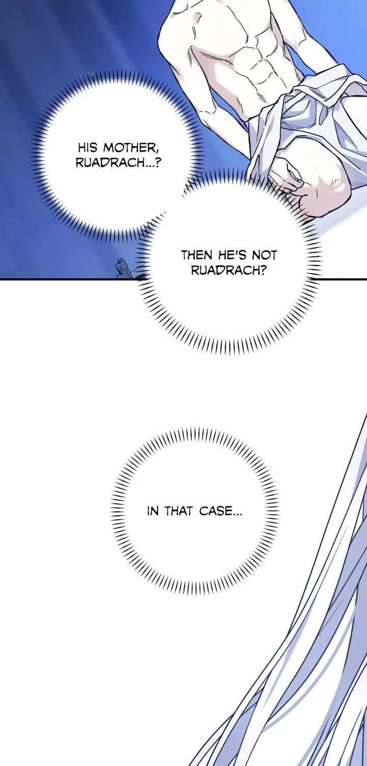 Read Eternal Contract chapter 55 image 73 on Lezhin