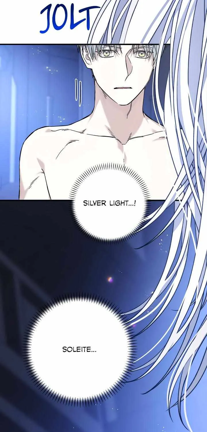 Read Eternal Contract chapter 55 image 74 on Lezhin