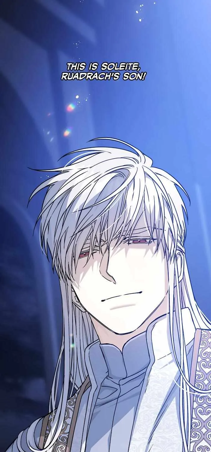 Read Eternal Contract chapter 55 image 76 on Lezhin