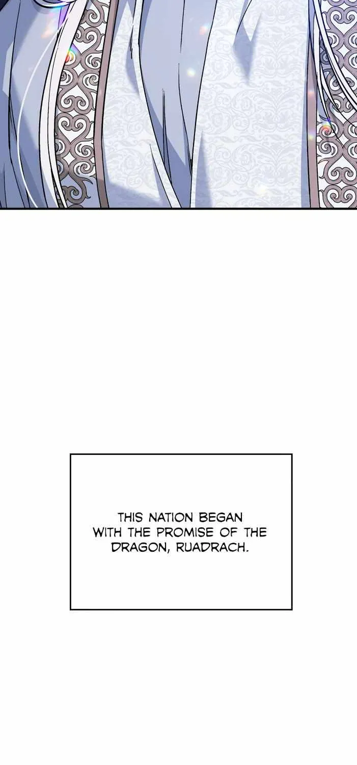 Read Eternal Contract chapter 55 image 77 on Lezhin