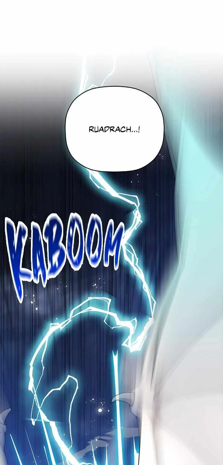 Read Eternal Contract chapter 55 image 8 on Lezhin