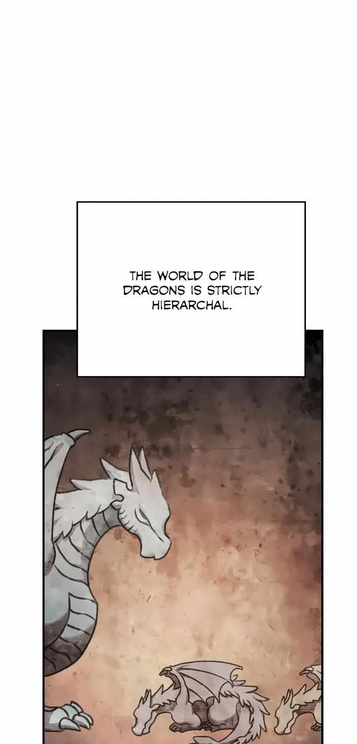 Read Eternal Contract chapter 55 image 80 on Lezhin