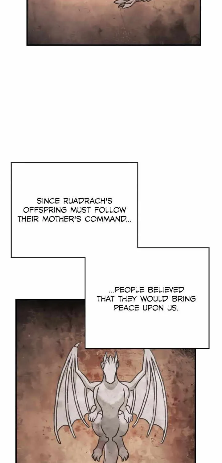 Read Eternal Contract chapter 55 image 81 on Lezhin
