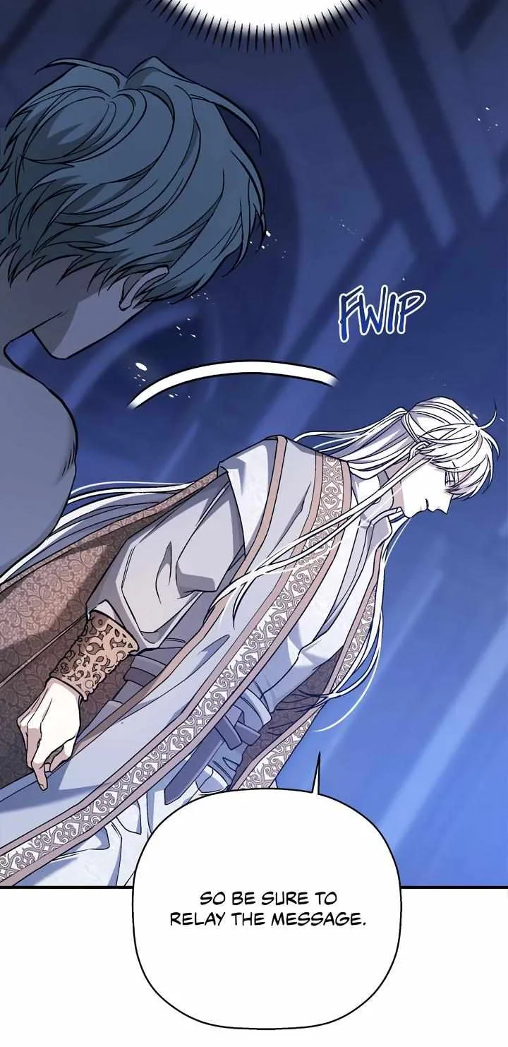Read Eternal Contract chapter 55 image 83 on Lezhin