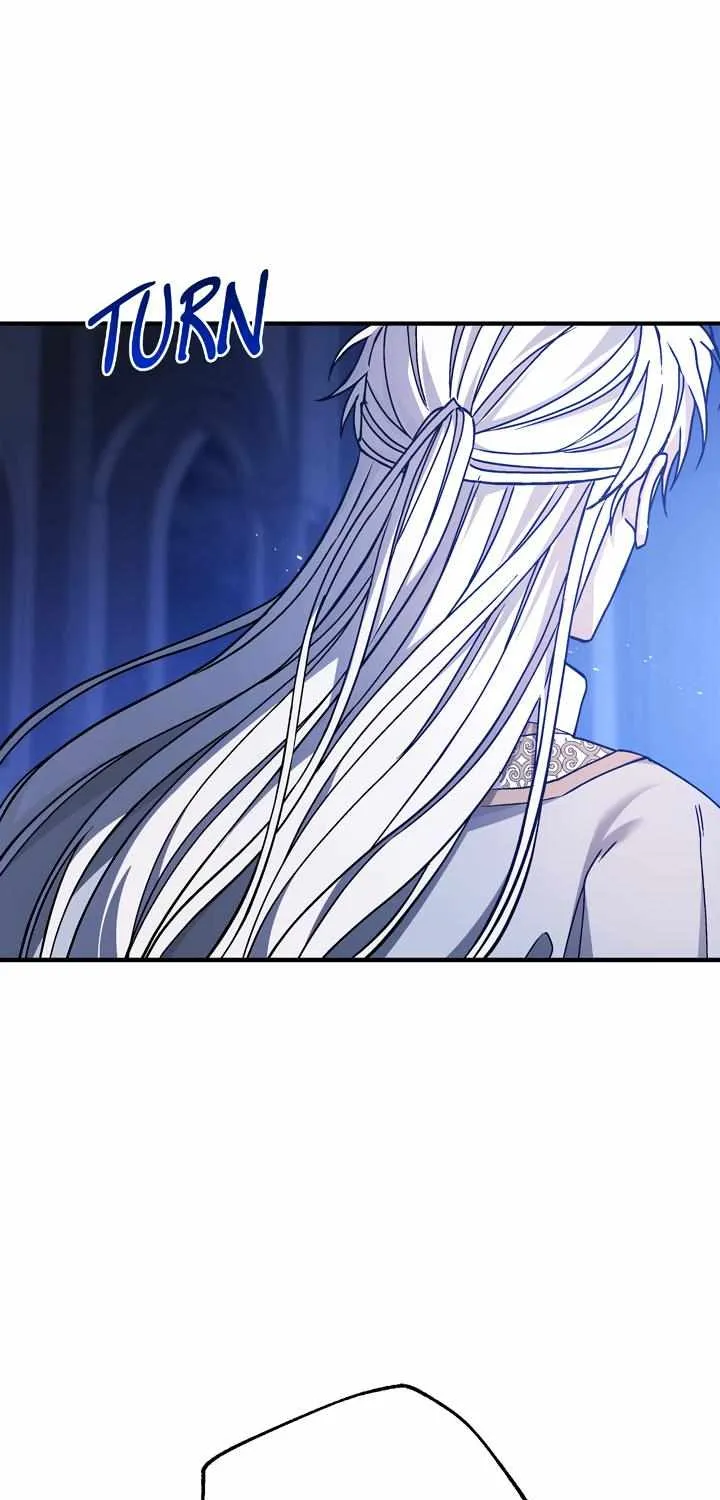 Read Eternal Contract chapter 55 image 84 on Lezhin