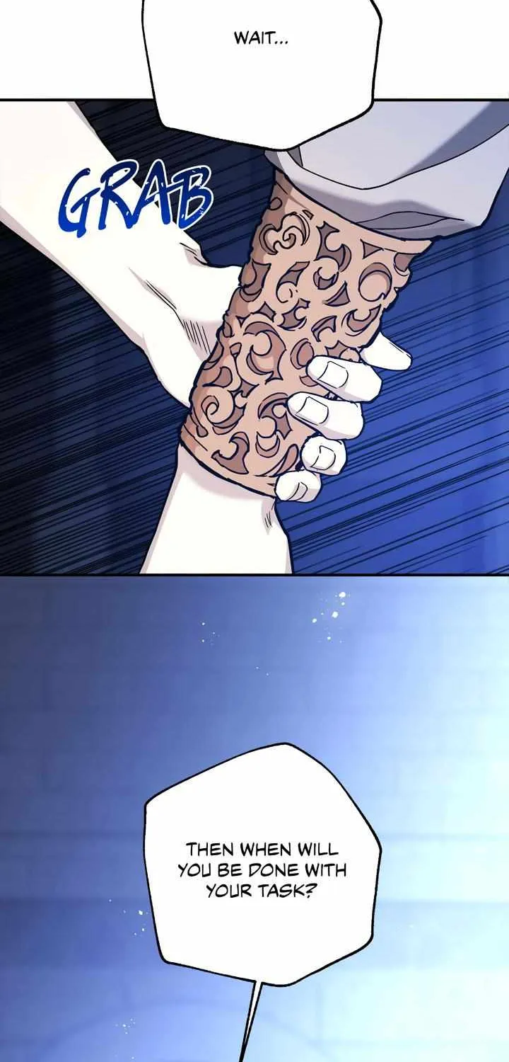 Read Eternal Contract chapter 55 image 85 on Lezhin