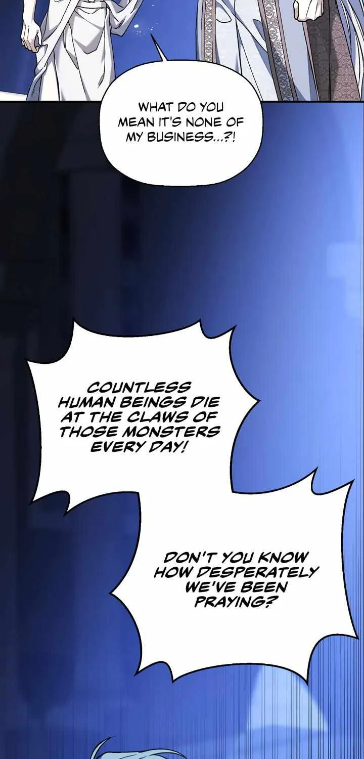 Read Eternal Contract chapter 55 image 88 on Lezhin