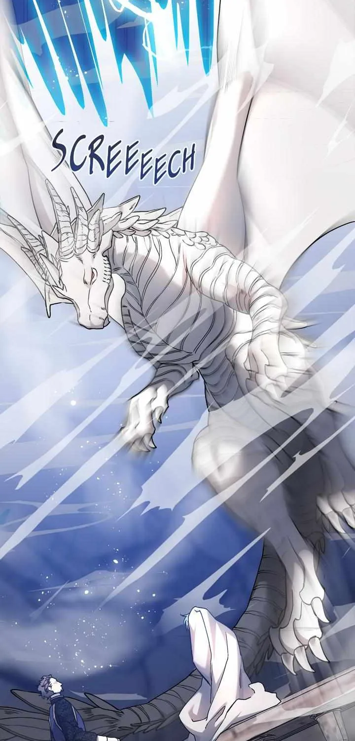 Read Eternal Contract chapter 55 image 9 on Lezhin