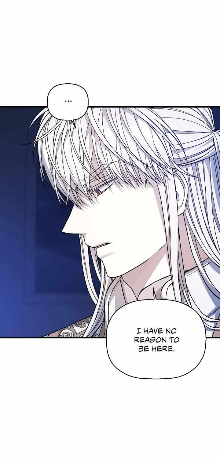 Read Eternal Contract chapter 55 image 91 on Lezhin