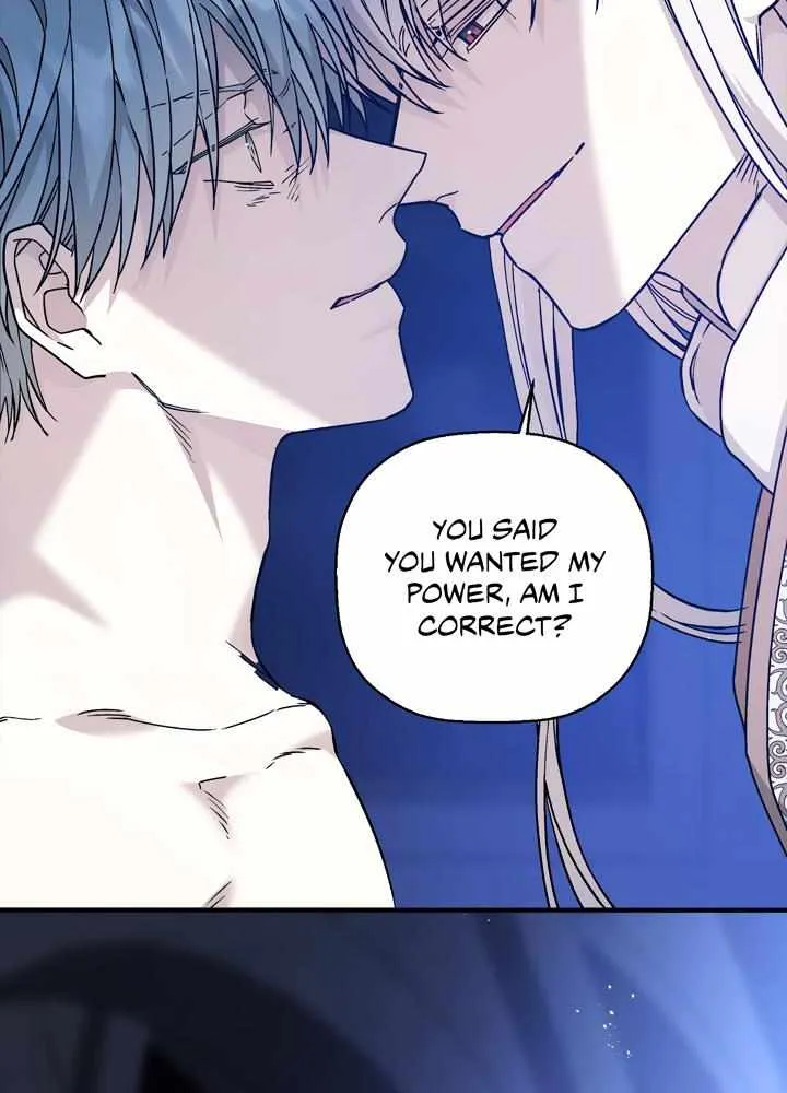 Read Eternal Contract chapter 55 image 93 on Lezhin