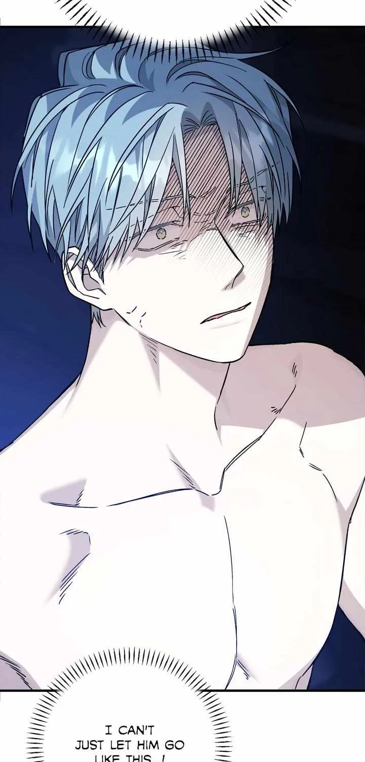 Read Eternal Contract chapter 55 image 96 on Lezhin