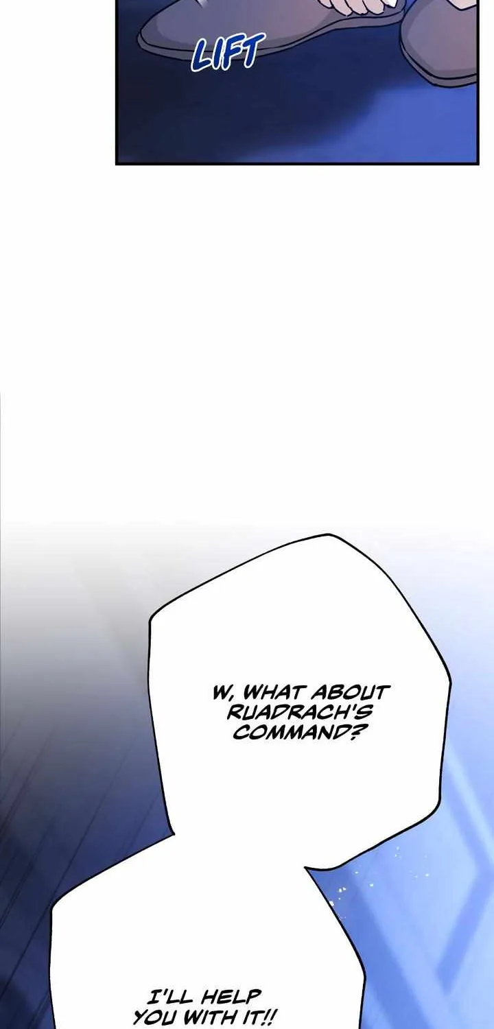 Read Eternal Contract chapter 55 image 99 on Lezhin