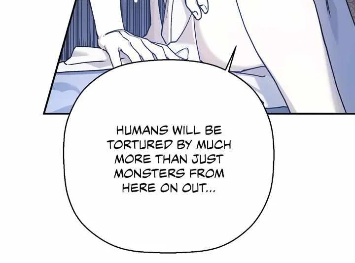 Read Eternal Contract chapter 56 image 10 on Lezhin