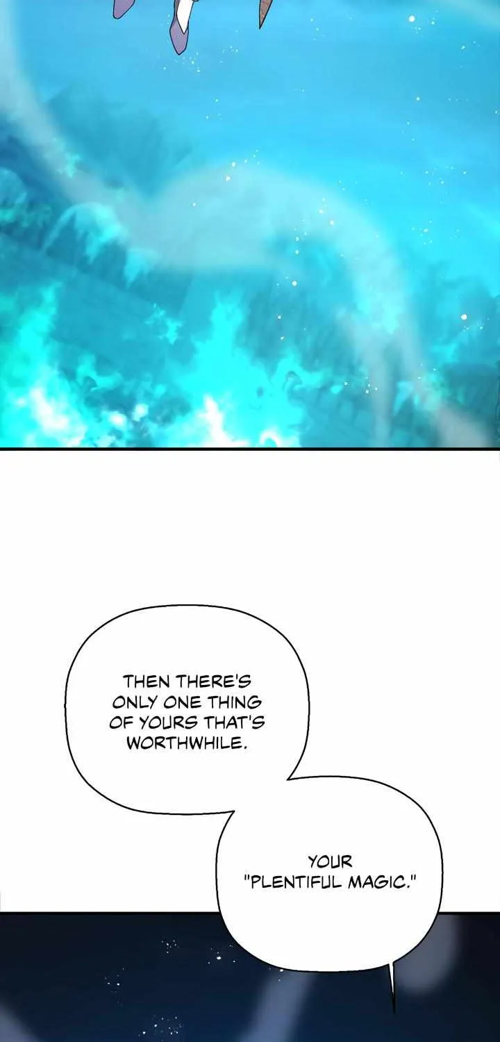 Read Eternal Contract chapter 56 image 100 on Lezhin