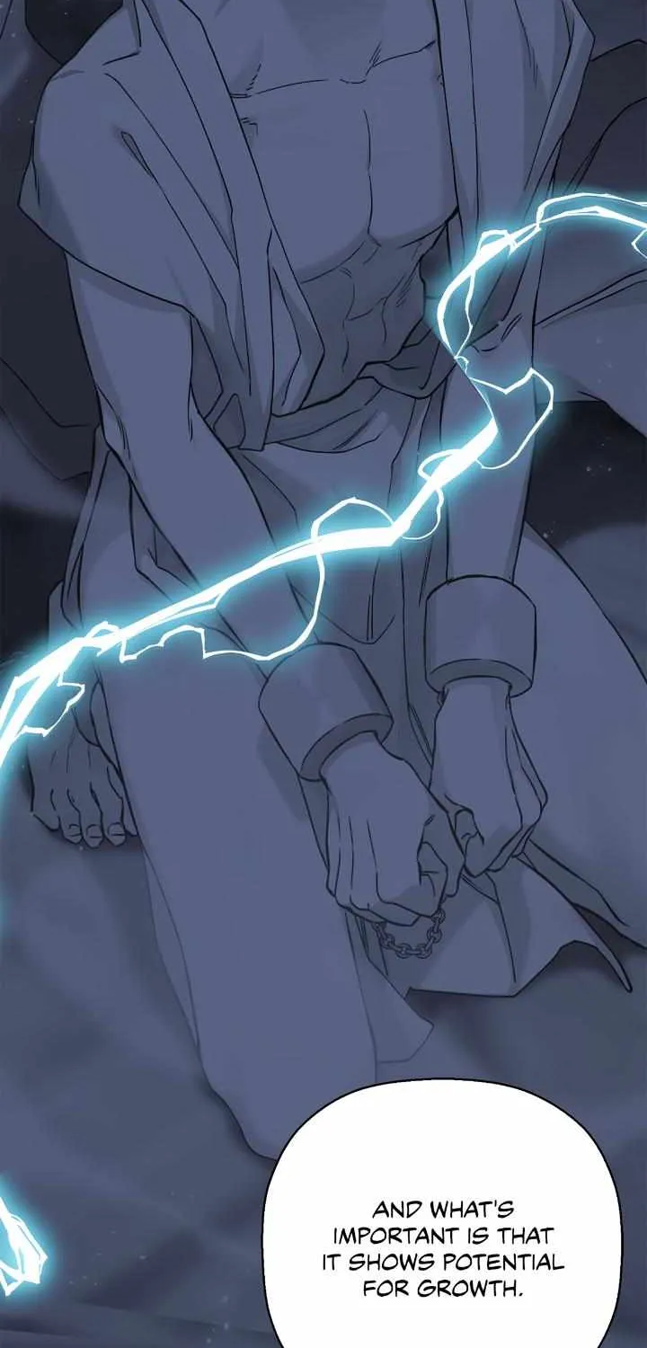 Read Eternal Contract chapter 56 image 103 on Lezhin